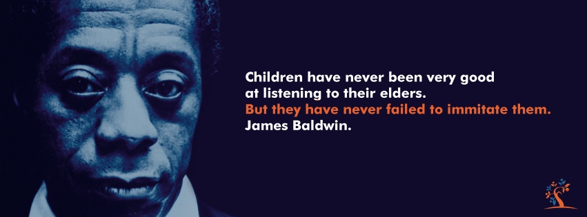 Awesome Free Facebook Covers Photos for eLearning Professionals