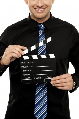 Image courtesy of stockimages at FreeDigitalPhotos.net