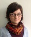 NaomiMihut_Copywriter