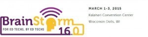 Brainstorm 16.0