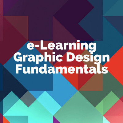 ... layout, typography and imagery tips for better e-Learning design