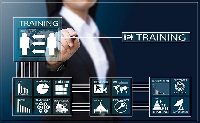 the importance of measuring enterprise impact With the proliferation of tools for both measuring and automating your marketing 12 ways to measure your marketing impact it's important to. the importance of measuring enterprise impact With the proliferation of tools for both measuring and automating your marketing 12 ways to measure your marketing impact it's important to.