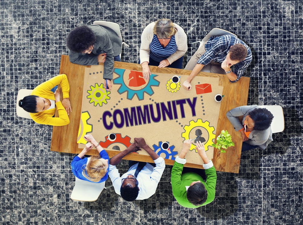 learning-communities-as-a-vital-elearning-component-elearning-industry