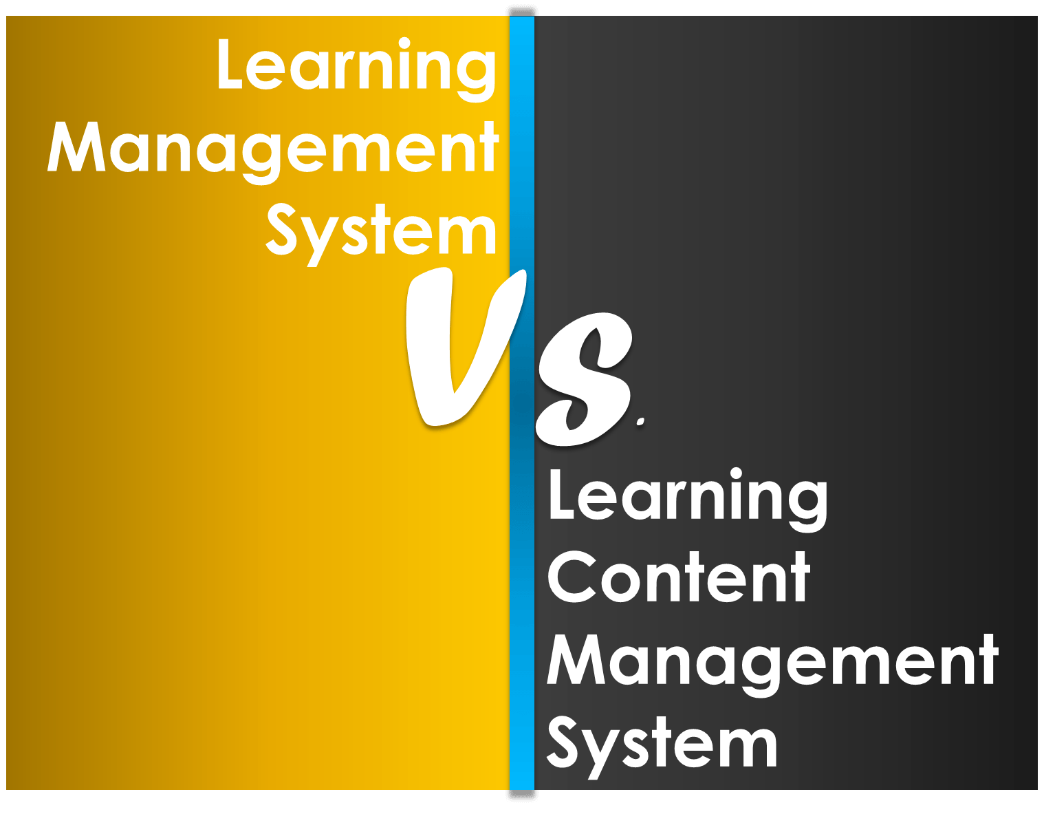 in-and-beyond-the-classroom-which-learning-management-system-to-choose