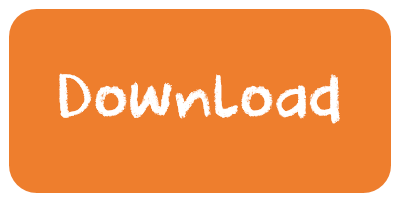 download the global class