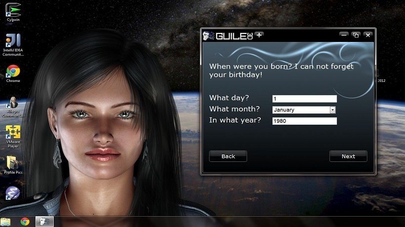 Artificial Intelligence Software Download For Pc