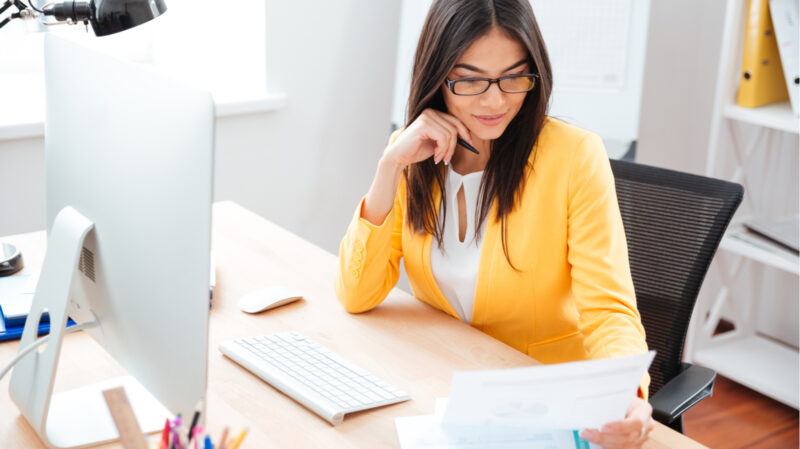 Underutilized LMS Reports You Should Add To Your Weekly Checklist Underutilized LMS Reports You Should Add To Your Weekly Checklist