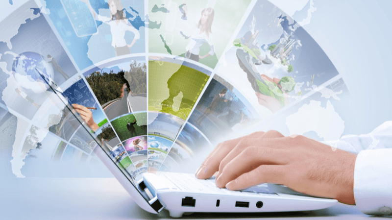 6 Secrets To Expand Your Customer Training Knowledge Base For Free 6 Secrets To Expand Your Customer Training Knowledge Base For Free