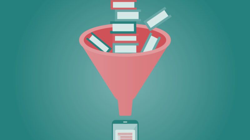 Key Efficiencies In Microlearning Instructional
Design Key Efficiencies In Microlearning Instructional
Design