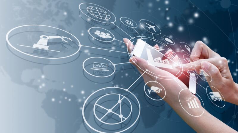 What Is xAPI (Tin Can)? What Is xAPI (Tin Can)?