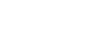 eLearning Industry logo
