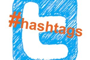 List of eLearning Twitter Hashtags