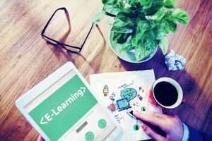 10 TED Talks Perfect For the eLearning Industry