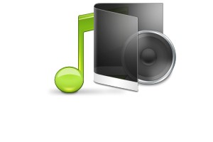 Ultimate List of Free Music for eLearning Development