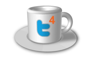 List of eLearning Professionals that use Twitter: Part 4