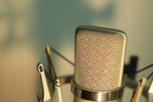 6 Tips for Producing Good Quality Audio Narrations Every Online Educator Should Know About