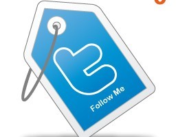 List of eLearning Professionals that use Twitter: Part 3