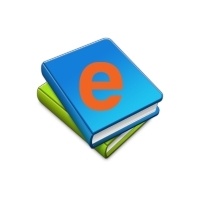10 New Released Instructional Design Books
