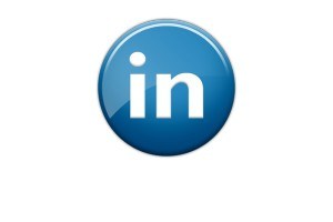Linkedin for elearning: The Best 15 LinkedIn Groups for eLearning professionals and instructional designers.