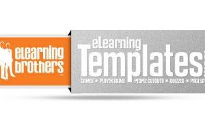 Benefits Of Using eLearning Templates