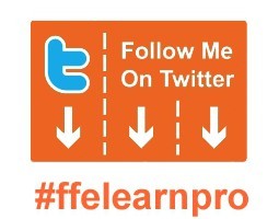 List of eLearning Professionals that use Twitter