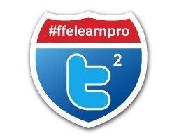 List of eLearning Professionals that use Twitter: Part 2