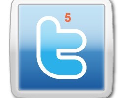 List of eLearning Professionals that use Twitter: Part 5