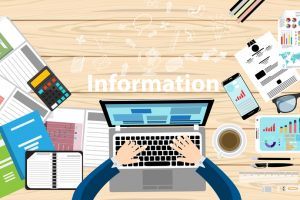 Test And Assess – Be A Curator!