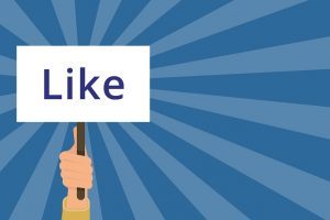 The 10 Best Facebook Pages About eLearning