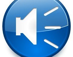 18 Free Text To Speech Tools For Educators