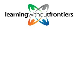 10 LWF Talks Perfect For the Future of Education, Teaching, and Learning