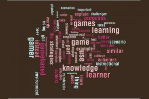 7 Tips For A Game-Based Learning Success