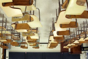 What Is A Flipped Classroom?