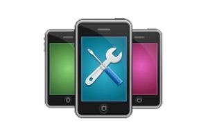 Mobile Learning Tools