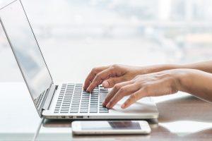 A New Way to Enable Today’s Experts and Learners