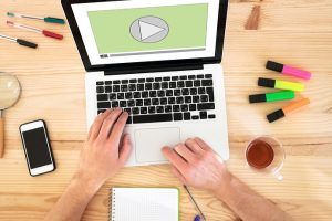 55 Free Adobe Captivate 6 Video Tutorials