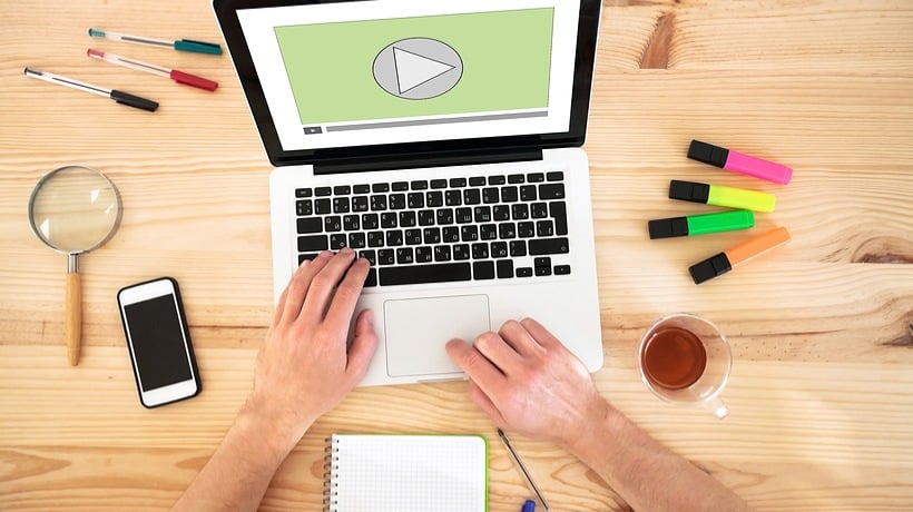 create a quiz in adobe captivate 8 create a quiz in adobe captivate 8