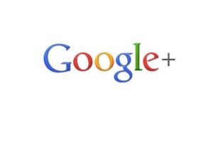 List Of 99 eLearning Professionals That Use Google+