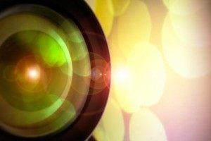 Video As A Learning Tool: A Mixed Blessing?