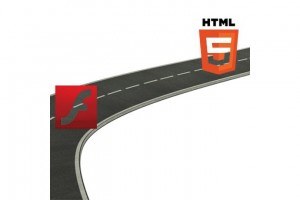 Is The Migration of Flash eLearning Courses To HTML5 becoming a reality?