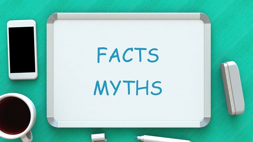 what-an-instructional-designer-does-3-myths-revealed-elearning-industry