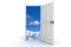 3 Tips For Working With A Facilitator - An eLearning Instructor's Perspective