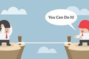 7 Tips To Motivate The Instructional Designer