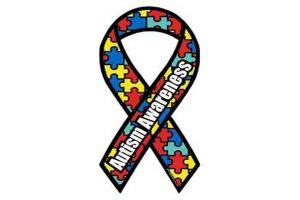 Autism Awareness Month: Talking Social Stories