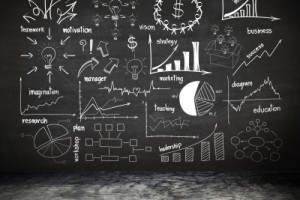 17 Tips To Motivate Adult Learners