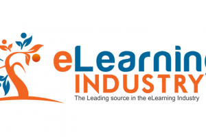 eLearning Badges And eLearning Widget: The Recognition You Deserve For Your Skills