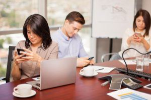 Harvard Researchers: Frequent Tests Increase Retention In Online Learning