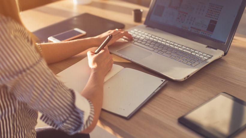 Online Education – Advantages and Disadvantages Online Education – Advantages and Disadvantages