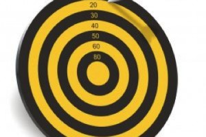 3 Reasons Why Failing As Instructional Designers is OK and Encouraged