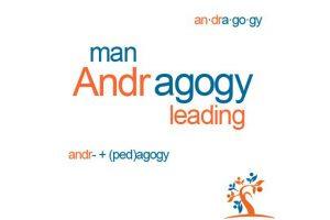 The Adult Learning Theory - Andragogy - of Malcolm Knowles